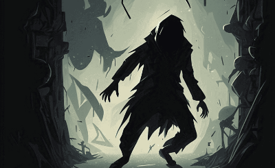 The Impact of Shadow Beliefs and Thoughts on Our Life